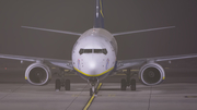 Ryanair Boeing 737-8AS (EI-EBG) at  Tenerife Sur - Reina Sofia, Spain