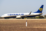 Ryanair Boeing 737-8AS (EI-EBL) at  Luqa - Malta International, Malta