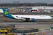 Aer Lingus Airbus A330-302E (EI-EDY) at  New York - John F. Kennedy International, United States