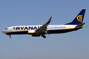 Ryanair Boeing 737-8AS (EI-EFA) at  Barcelona - El Prat, Spain