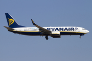 Ryanair Boeing 737-8AS (EI-EFA) at  Palma De Mallorca - Son San Juan, Spain