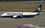 Ryanair Boeing 737-8AS (EI-EFB) at  Cologne/Bonn, Germany