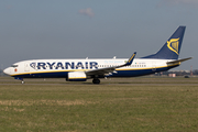 Ryanair Boeing 737-8AS (EI-EFC) at  Amsterdam - Schiphol, Netherlands