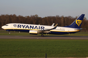 Ryanair Boeing 737-8AS (EI-EFC) at  Hamburg - Fuhlsbuettel (Helmut Schmidt), Germany
