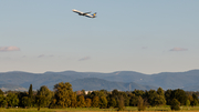Ryanair Boeing 737-8AS (EI-EFD) at  Karlsruhe/Baden-Baden, Germany