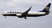 Ryanair Boeing 737-8AS (EI-EFE) at  Barcelona - El Prat, Spain