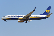 Ryanair Boeing 737-8AS (EI-EFE) at  Barcelona - El Prat, Spain