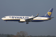 Ryanair Boeing 737-8AS (EI-EFH) at  Hamburg - Fuhlsbuettel (Helmut Schmidt), Germany