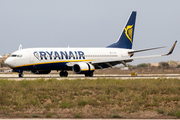 Ryanair Boeing 737-8AS (EI-EFI) at  Luqa - Malta International, Malta