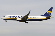 Ryanair Boeing 737-8AS (EI-EFJ) at  Barcelona - El Prat, Spain