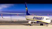 Ryanair Boeing 737-8AS (EI-EFJ) at  Tenerife Sur - Reina Sofia, Spain