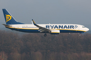Ryanair Boeing 737-8AS (EI-EFK) at  Cologne/Bonn, Germany
