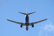 Ryanair Boeing 737-8AS (EI-EFN) at  Luqa - Malta International, Malta