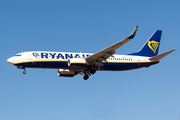 Ryanair Boeing 737-8AS (EI-EFN) at  Luqa - Malta International, Malta