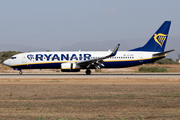 Ryanair Boeing 737-8AS (EI-EFN) at  Palma De Mallorca - Son San Juan, Spain