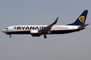 Ryanair Boeing 737-8AS (EI-EFO) at  Barcelona - El Prat, Spain