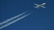 Ryanair Boeing 737-8AS (EI-EFO) at  (Unknown), (Unknown)