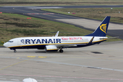 Ryanair Boeing 737-8AS (EI-EFP) at  Cologne/Bonn, Germany