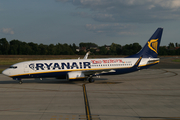 Ryanair Boeing 737-8AS (EI-EFP) at  Charleroi, Belgium