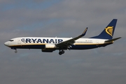 Ryanair Boeing 737-8AS (EI-EFR) at  Barcelona - El Prat, Spain