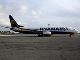Ryanair Boeing 737-8AS (EI-EFS) at  Luqa - Malta International, Malta