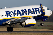 Ryanair Boeing 737-8AS (EI-EFV) at  London - Luton, United Kingdom