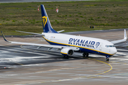 Ryanair Boeing 737-8AS (EI-EFX) at  Cologne/Bonn, Germany