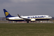 Ryanair Boeing 737-8AS (EI-EFZ) at  London - Luton, United Kingdom