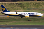 Ryanair Boeing 737-8AS (EI-EGA) at  Birmingham - International, United Kingdom