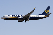 Ryanair Boeing 737-8AS (EI-EGA) at  Tenerife Sur - Reina Sofia, Spain