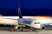 Ryanair Boeing 737-8AS (EI-EGB) at  Tenerife Sur - Reina Sofia, Spain