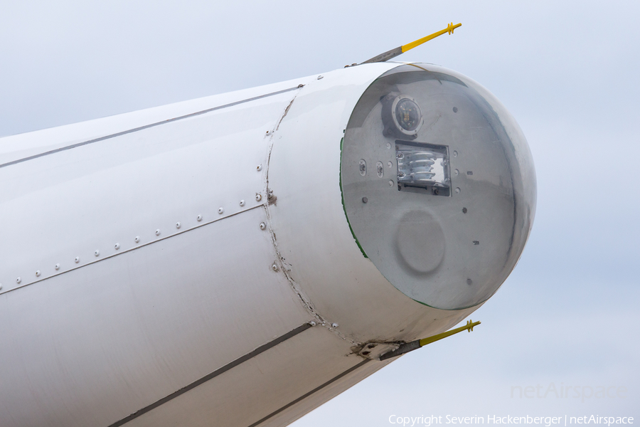 Aer Arann ATR 42-300 (EI-EHH) | Photo 229341