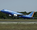 ITA Airways Airbus A320-216 (EI-EIA) at  Hamburg - Fuhlsbuettel (Helmut Schmidt), Germany