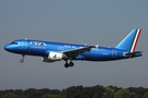 ITA Airways Airbus A320-216 (EI-EIE) at  Hamburg - Fuhlsbuettel (Helmut Schmidt), Germany?sid=2f952f30d0a20738834d5d822f9e16a7
