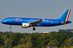 ITA Airways Airbus A320-216 (EI-EIE) at  Hamburg - Fuhlsbuettel (Helmut Schmidt), Germany