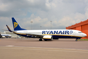 Ryanair Boeing 737-8AS (EI-EKA) at  London - Luton, United Kingdom
