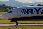 Ryanair Boeing 737-8AS (EI-EKB) at  Manchester - International (Ringway), United Kingdom