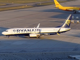 Ryanair Boeing 737-8AS (EI-EKD) at  Cologne/Bonn, Germany