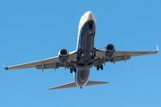 Ryanair Boeing 737-8AS (EI-EKG) at  Gran Canaria, Spain