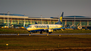 Ryanair Boeing 737-8AS (EI-EKI) at  Porto, Portugal