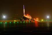 Ryanair Boeing 737-8AS (EI-EKI) at  Tenerife Norte - Los Rodeos, Spain