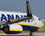 Ryanair Boeing 737-8AS (EI-EKK) at  Luqa - Malta International, Malta
