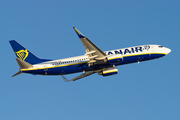 Ryanair Boeing 737-8AS (EI-EKL) at  Barcelona - El Prat, Spain