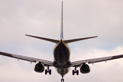 Ryanair Boeing 737-8AS (EI-EKO) at  Manchester - International (Ringway), United Kingdom