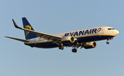 Ryanair Boeing 737-8AS (EI-EKP) at  London - Gatwick, United Kingdom