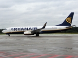 Ryanair Boeing 737-8AS (EI-EKW) at  Cologne/Bonn, Germany