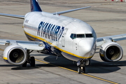 Ryanair Boeing 737-8AS (EI-EMB) at  Tenerife Sur - Reina Sofia, Spain