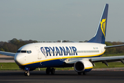 Ryanair Boeing 737-8AS (EI-EMC) at  Manchester - International (Ringway), United Kingdom