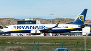Ryanair Boeing 737-8AS (EI-EMD) at  Alicante - El Altet, Spain