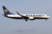 Ryanair Boeing 737-8AS (EI-EMD) at  Frankfurt am Main, Germany
